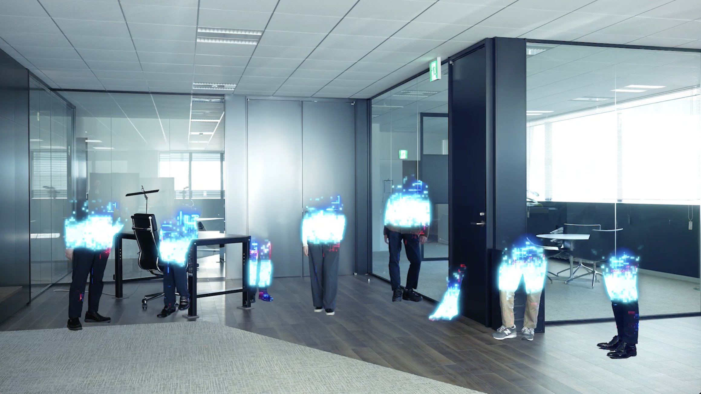 ドリームスデザイン株式会社様