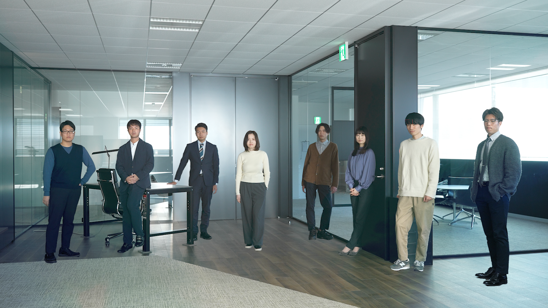 ドリームスデザイン株式会社様