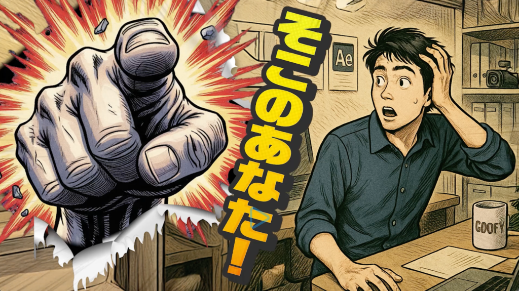 株式会社Will Systems 広告B